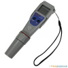Digitálny pH meter Adwa AD12 na meranie pH vody