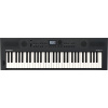 Roland GO:KEYS5-GT