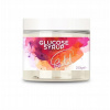 GLUKÓZA glukózový sirup Fractal Colors 250 ml