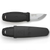 MORAKNIV Eldris Neck Knife Stainless 12647 čierny