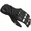 LINDSTRANDS rukavice BACKA black/white - 14