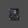 ASUS ROG STRIX Z790-E GAMING WIFI