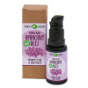 Purity Vision Bio Raw Opunciový olej 15 ml