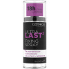 Catrice Cosmetics Ultra Last2 Fixing Spray 50 ml