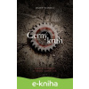 E-kniha Černý kruh - Jozef Karika