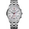 Swiss Military Hanowa Classic Line Patriot 6-5187.04.001