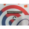 Dakon Čep závory dvířek DAMAT Pyro G 8738100933