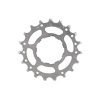 Shimano pastorek Deore XT CS-M8000 19z