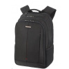 Batoh Samsonite CM509006 15,6'' black