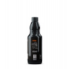 ADBL ADBADB000476 DEFOAMER - 1L