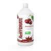 ReHydrate 1000 ml GymBeam