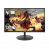 ACER LED Monitor 27