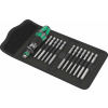 Wera 05004171001 Wera Bicycle Set 2