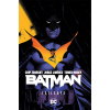 DC Comics Batman 1: Failsafe