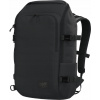 Cestovná taška CabinZero ADV PRO 32 l
