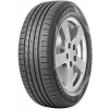 Nokian Tyres WetProof 195/55 R20 95H