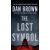 Lost Symbol