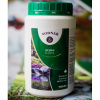 Vodnář PH PLUS jezírka 1kg