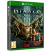 Diablo 3 - Eternal Collection (Xbox One)