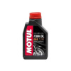 MOTUL VIDLICOVÝ OLEJ FACTORY LINE MEDIUM 10W, 1 L