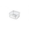Dóza Curver Snap Box 0,9 l