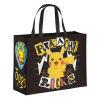 Konix Nákupná taška Pokemon Pikachu Rocks