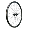 Novatec Gravel G24 Team 28