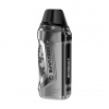 Elektronická cigareta GeekVape AN2 Pod (1100 mAh) Moon Gray 1ks