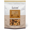 Šufan Granola orechová 500 g