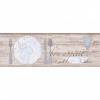Samolepiaca bordúra 9073-18 0,13x5m