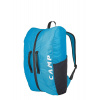 Lezecký batoh Camp Rox Light Blue