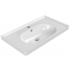 SAPHO BRAND TU0422