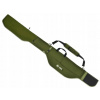 Delphin Puzdro PORTA +Plus 200cm