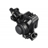 Shimano Brzdový trmen Shimano BR-M 375