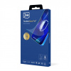 3mk FlexibleGlass Pro pro Oukitel WP19 5903108534055