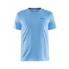 Craft Core ESSence SS Tee