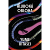 Hluboká obloha [Kitasei Yume]