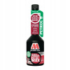 Millers Oils Petrol Power ECOMAX One Shot Boost 250 ml