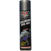 SILIKON 200 ml CLEANFOX 90626