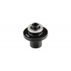 Novatec krytka QR pre D791SB-CL