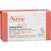 Avene XeraCalm A.D. umývacia kocka 100 g