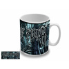 Cradle of Filth - Logo hrnček