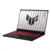 ASUS TUF Gaming A16/FA608WI-RL014W/AI9-HX370/16,0