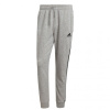 Adidas Essentials Fleece M GK8824 pants (75030) S