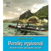Parníky vyplouvají
