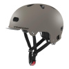 Prilba CRATONI C-Matte Coffee Brown Matt - M/L (57-61cm) 2024