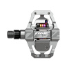 Time AM PD Time Speciale 10 Small Raw AL B1 - Raw Aluminum one size