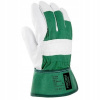 ARDON BREMEN A9082/10,5-SPE