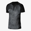Nike M NK DF PRCSN VI JSY SS M