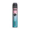 Uwell Caliburn Explorer Pod Kit 1000mAh Pink & Cyan 1 ks